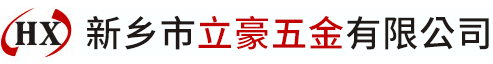 河（hé）南門窗滑（huá）輪